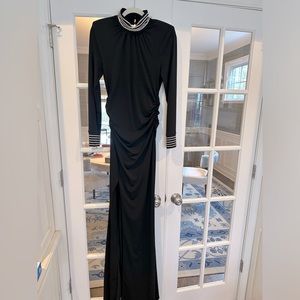 Perfect evening gown to a special event! NWT